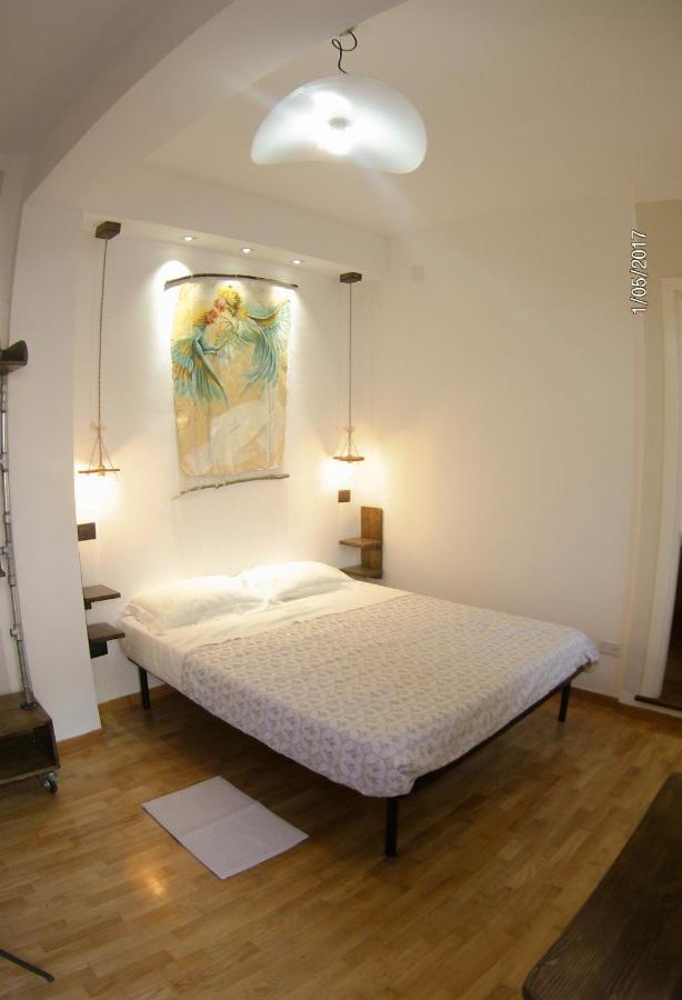 Tzio Roomme Couette-café